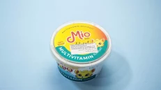 Mio Cat Treats Multivitamin