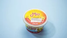Mio Cat Treats Skin And Coat