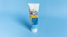 Petguard Puppy Paste