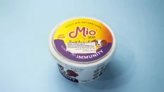 Mio Dog Treats Immunity