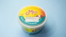 Mio Dog Treats Multivitamin