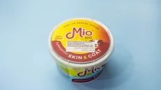 Mio Dog Treats Skin And Coat