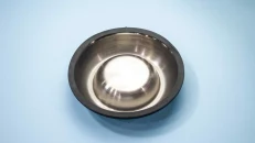 Tasa Ushqimi Inox