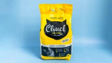 Rere Betonike Chuck unscented