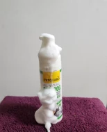 Petard Cat And Dog Dry Foam
