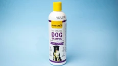 Petard Dog Shampoo