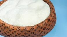 Krevat Logo Lv