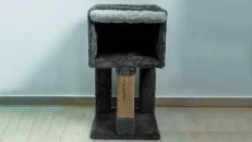 Tiragraf Per Mace Premium Single