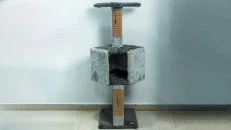 Tiragraf Per Mace Premium Iconic