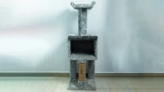 Tiragraf Per Mace Premium Double