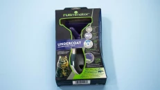 Furminator Undercoat
