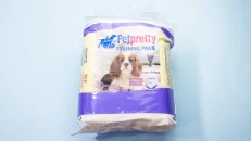 Perpretty Training Pads 10Pcs