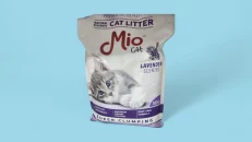 Rërë Mio me Lavender 10 L