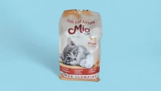 Rere Mio me Portokall 5L