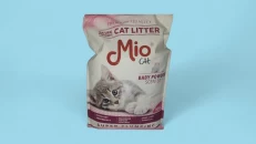 Rere Mio 10L me Baby Powder