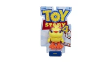 Toy Story Ducky Patito