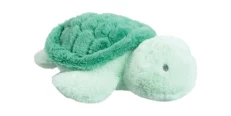 Breshke Pellush Addo