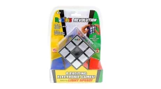 RubikS Revolution