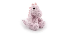 Early Learning Centre Plush Toy TRex