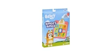 Bluey BingoS Bingo Cards