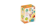 Early Learning Centre Wooden Dairy Set