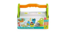Busy Me Gardening Set