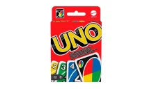 Uno Classic