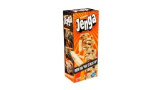 Jenga