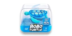 Robo Alive Robo Turtle