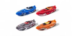Robo Alive Robo Boat By Zuru Styles Vary