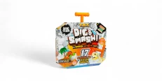 Dig & Smash! Dino Dig Surprise Playset