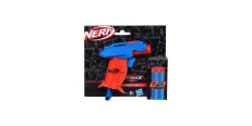 Nerf Slinger