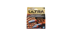Nerf Ultra 20 Dart Refill Pack