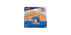 Nerf N-Strike Elite AccuStrike Series 24-Pack Refill