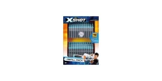 X-Shot Dart Refill 100pk