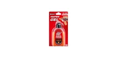 X-Shot 20000 Hyper Gel Pellet Refill Pack