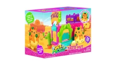 Cats & Pickles Taco Hut