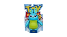Toy Story Bunny
