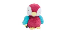 Papagall Pellush Addo