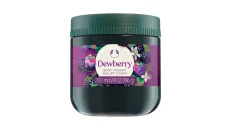 Yogurt Trupi Dewberry