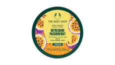 Yogurt Trupi me Passionfruit