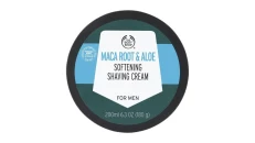 Krem Rroje Zbutës - Maca Root & Aloe