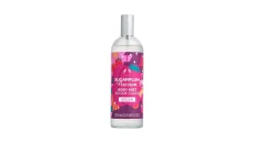 Mist Për Trupin Sugar Plum