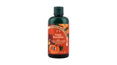 Krem Dushi Sugar Pumpkin