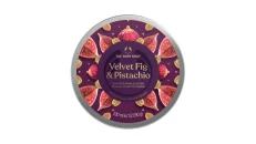 Gjalpë Trupi Velvet Fig & Pistachio