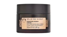 Krem Trupi Hawaiian Kukui Spa Of The World