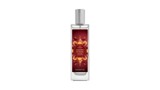 Eau de Toilette me Hurmë Ajwa & Mjaltë