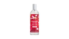 Mist Për Trupin Cranberry Crush