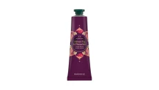 Krem Duarsh Velvet Fig & Pistachio