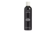 Xhel Dushi Black Musk